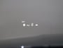 Mercedes-Benz E-klasse Estate 300e AMG Line Sport Edition | Night | Superscreen | Panoramadak | Rijassistentiepakket | Burmester | 360 camera | Stoelverwarming/ventilatie |