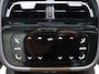 Mercedes-Benz E-klasse Estate 300e AMG Line Sport Edition | Night | Superscreen | Panoramadak | Rijassistentiepakket | Burmester | 360 camera | Stoelverwarming/ventilatie |