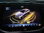 Mercedes-Benz E-klasse Estate 300e AMG Line Sport Edition | Night | Superscreen | Panoramadak | Rijassistentiepakket | Burmester | 360 camera | Stoelverwarming/ventilatie |