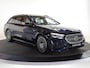 Mercedes-Benz E-klasse Estate 300e AMG Line Sport Edition | Night | Superscreen | Panoramadak | Rijassistentiepakket | Burmester | 360 camera | Stoelverwarming/ventilatie |