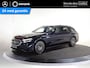Mercedes-Benz E-klasse Estate 300e AMG Line Sport Edition | Night | Superscreen | Panoramadak | Rijassistentiepakket | Burmester | 360 camera | Stoelverwarming/ventilatie |