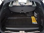 Mercedes-Benz E-klasse Estate 300e AMG Line Sport Edition | Night | Superscreen | Panoramadak | Rijassistentiepakket | Burmester | 360 camera | Stoelverwarming/ventilatie |