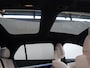 Mercedes-Benz E-klasse Estate 300e AMG Line Sport Edition | Night | Superscreen | Panoramadak | Rijassistentiepakket | Burmester | 360 camera | Stoelverwarming/ventilatie |