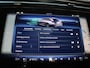 Mercedes-Benz E-klasse Estate 300e AMG Line Sport Edition | Night | Superscreen | Panoramadak | Rijassistentiepakket | Burmester | 360 camera | Stoelverwarming/ventilatie |