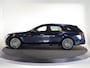 Mercedes-Benz E-klasse Estate 300e AMG Line Sport Edition | Night | Superscreen | Panoramadak | Rijassistentiepakket | Burmester | 360 camera | Stoelverwarming/ventilatie |