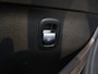 Mercedes-Benz C-klasse estate Star Edition 180 Star Edition Luxury Line | Panoramaschuifdak | Sfeerverlichting | Memorypakket | Apple CarPlay |