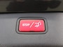 Mercedes-Benz C-klasse estate Star Edition 180 Star Edition Luxury Line | Panoramaschuifdak | Sfeerverlichting | Memorypakket | Apple CarPlay |