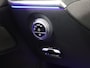Mercedes-Benz C-klasse estate Star Edition 180 Star Edition Luxury Line | Panoramaschuifdak | Sfeerverlichting | Memorypakket | Apple CarPlay |