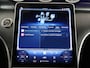 Mercedes-Benz C-klasse estate Star Edition 180 Star Edition Luxury Line | Panoramaschuifdak | Sfeerverlichting | Memorypakket | Apple CarPlay |