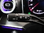 Mercedes-Benz C-klasse estate Star Edition 180 Star Edition Luxury Line | Panoramaschuifdak | Sfeerverlichting | Memorypakket | Apple CarPlay |