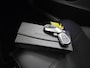 Mercedes-Benz C-klasse estate Star Edition 180 Star Edition Luxury Line | Panoramaschuifdak | Sfeerverlichting | Memorypakket | Apple CarPlay |