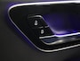 Mercedes-Benz C-klasse estate Star Edition 180 Star Edition Luxury Line | Panoramaschuifdak | Sfeerverlichting | Memorypakket | Apple CarPlay |