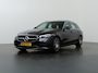 Mercedes-Benz C-klasse estate Star Edition 180 Star Edition Luxury Line | Panoramaschuifdak | Sfeerverlichting | Memorypakket | Apple CarPlay |