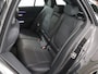 Mercedes-Benz C-klasse estate Star Edition 180 Star Edition Luxury Line | Panoramaschuifdak | Sfeerverlichting | Memorypakket | Apple CarPlay |