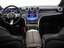 Mercedes-Benz C-klasse estate Star Edition 180 Star Edition Luxury Line | Panoramaschuifdak | Sfeerverlichting | Memorypakket | Apple CarPlay |
