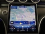 Mercedes-Benz C-klasse estate Star Edition 180 Star Edition Luxury Line | Panoramaschuifdak | Sfeerverlichting | Memorypakket | Apple CarPlay |