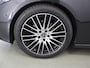 Mercedes-Benz C-klasse estate Star Edition 180 Star Edition Luxury Line | Panoramaschuifdak | Sfeerverlichting | Memorypakket | Apple CarPlay |