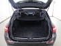 Mercedes-Benz C-klasse estate Star Edition 180 Star Edition Luxury Line | Panoramaschuifdak | Sfeerverlichting | Memorypakket | Apple CarPlay |
