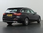 Mercedes-Benz C-klasse estate Star Edition 180 Star Edition Luxury Line | Panoramaschuifdak | Sfeerverlichting | Memorypakket | Apple CarPlay |