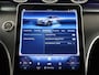Mercedes-Benz C-klasse estate Star Edition 180 Star Edition Luxury Line | Panoramaschuifdak | Sfeerverlichting | Memorypakket | Apple CarPlay |
