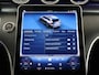 Mercedes-Benz C-klasse estate Star Edition 180 Star Edition Luxury Line | Panoramaschuifdak | Sfeerverlichting | Memorypakket | Apple CarPlay |