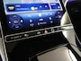 Mercedes-Benz C-klasse estate Star Edition 180 Star Edition Luxury Line | Panoramaschuifdak | Sfeerverlichting | Memorypakket | Apple CarPlay |