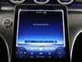 Mercedes-Benz C-klasse estate Star Edition 180 Star Edition Luxury Line | Panoramaschuifdak | Sfeerverlichting | Memorypakket | Apple CarPlay |