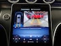 Mercedes-Benz C-klasse estate Star Edition 180 Star Edition Luxury Line | Panoramaschuifdak | Sfeerverlichting | Memorypakket | Apple CarPlay |