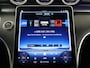Mercedes-Benz C-klasse estate Star Edition 180 Star Edition Luxury Line | Panoramaschuifdak | Sfeerverlichting | Memorypakket | Apple CarPlay |