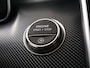 Mercedes-Benz C-klasse estate Star Edition 180 Star Edition Luxury Line | Panoramaschuifdak | Sfeerverlichting | Memorypakket | Apple CarPlay |