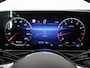 Mercedes-Benz C-klasse estate Star Edition 180 Star Edition Luxury Line | Panoramaschuifdak | Sfeerverlichting | Memorypakket | Apple CarPlay |