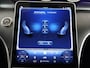 Mercedes-Benz C-klasse estate Star Edition 180 Star Edition Luxury Line | Panoramaschuifdak | Sfeerverlichting | Memorypakket | Apple CarPlay |