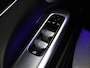 Mercedes-Benz C-klasse estate Star Edition 180 Star Edition Luxury Line | Panoramaschuifdak | Sfeerverlichting | Memorypakket | Apple CarPlay |