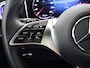 Mercedes-Benz C-klasse estate Star Edition 180 Star Edition Luxury Line | Panoramaschuifdak | Sfeerverlichting | Memorypakket | Apple CarPlay |