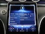 Mercedes-Benz C-klasse estate Star Edition 180 Star Edition Luxury Line | Panoramaschuifdak | Sfeerverlichting | Memorypakket | Apple CarPlay |