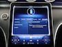 Mercedes-Benz C-klasse estate Star Edition 180 Star Edition Luxury Line | Panoramaschuifdak | Sfeerverlichting | Memorypakket | Apple CarPlay |