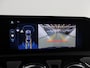 Mercedes-Benz CLA 180 Star Edition AMG NIGHT | Panoramadak | Sfeerverlichting | Achteruitrijcamera | Stoelverwarming | Night Pakket |