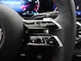 Mercedes-Benz CLA 180 Star Edition AMG NIGHT | Panoramadak | Sfeerverlichting | Achteruitrijcamera | Stoelverwarming | Night Pakket |