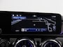 Mercedes-Benz CLA 180 Star Edition AMG NIGHT | Panoramadak | Sfeerverlichting | Achteruitrijcamera | Stoelverwarming | Night Pakket |