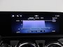 Mercedes-Benz CLA 180 Star Edition AMG NIGHT | Panoramadak | Sfeerverlichting | Achteruitrijcamera | Stoelverwarming | Night Pakket |
