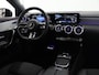 Mercedes-Benz CLA 180 Star Edition AMG NIGHT | Panoramadak | Sfeerverlichting | Achteruitrijcamera | Stoelverwarming | Night Pakket |