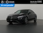 Mercedes-Benz CLA 180 Star Edition AMG NIGHT | Panoramadak | Sfeerverlichting | Achteruitrijcamera | Stoelverwarming | Night Pakket |
