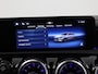 Mercedes-Benz CLA Shooting Brake 180 Star Edition AMG Line LIMITED | Panoramaschuifdak | Night | Achteruitrijcamera