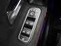 Mercedes-Benz CLA Shooting Brake 180 Star Edition AMG Line LIMITED | Panoramaschuifdak | Night | Achteruitrijcamera