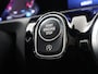 Mercedes-Benz CLA Shooting Brake 180 Star Edition AMG Line LIMITED | Panoramaschuifdak | Night | Achteruitrijcamera