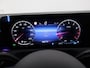 Mercedes-Benz CLA Shooting Brake 180 Star Edition AMG Line LIMITED | Panoramaschuifdak | Night | Achteruitrijcamera