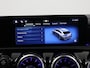 Mercedes-Benz CLA Shooting Brake 180 Star Edition AMG Line LIMITED | Panoramaschuifdak | Night | Achteruitrijcamera