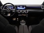 Mercedes-Benz CLA Shooting Brake 180 Star Edition AMG Line LIMITED | Panoramaschuifdak | Night | Achteruitrijcamera