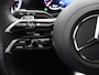Mercedes-Benz CLA Shooting Brake 180 Star Edition AMG Line LIMITED | Panoramaschuifdak | Night | Achteruitrijcamera