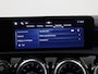 Mercedes-Benz CLA Shooting Brake 180 Star Edition AMG Line LIMITED | Panoramaschuifdak | Night | Achteruitrijcamera